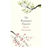 The Postman’s Fiancee
