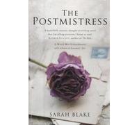 The Postmistress