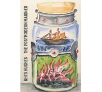 The Postmodern Mariner