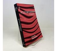 The Postmodern Turn (Critical Perspectives)