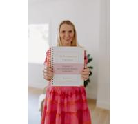 The Postpartum Playbook - Recovery & Self-Care Guide for New Moms | Practical, Judgment- Free Help for Healing After Birth - by Undefining Motherhood