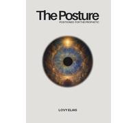 The Posture