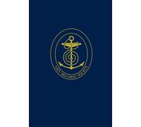 The Postwar Fleet: Volume I, 1944-1950: 171 (Heresy and Inquisition in the Middle Ages)