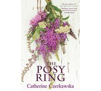 The Posy Ring (The Annals of Flowerfield)