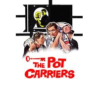 The Pot Carriers