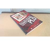 The Pot-Limit Omaha Book: Transitioning from NL to PLO