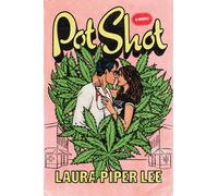 The Pot Shot