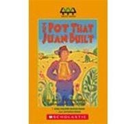 The Pot That Juan Built DVD