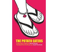The Potato Eaters
