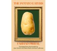 The Potato Eaters : Stories