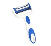 The Potato Peeler - Cutting Tool for Food - Household Charcoal Peeler - for Fruit Potatoes Carrots Cabbage Pumpkin Household Kitchen Meal Preparation Restaurant