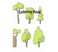 The Potato That Became a Hero Coloring Book