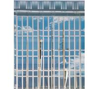 The Potemkin Village