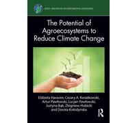 The Potential of Agroecosystems to Reduce Climate Change
