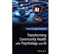 The Potential of Artificial Intelligence in Community-Based Approaches to Health Disparities and Prevention