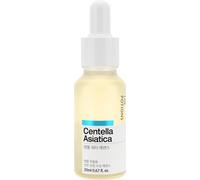 The Potions Centella Asiatica Serum Water Essence 20ml