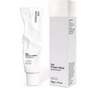 The Potions Gel Cream Mixer 50 gr