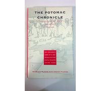 The Potomac Chronicle: Public Policy and Civil Rights from Kennedy to Reagan
