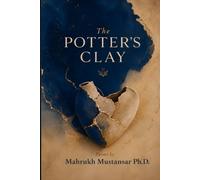 The Potter's Clay