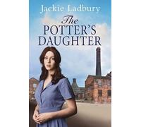 The Potter's Daughter