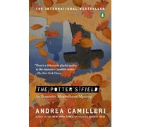 The Potter's Field: 13 (Inspector Montalbano Mystery)