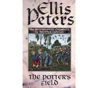 The Potter's Field