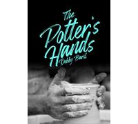 The Potter's Hands