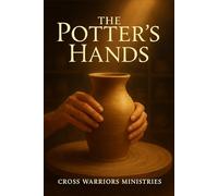 The Potter's Hands