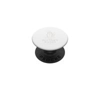 The Potters Hands Isaiah 64 8 PopSockets Adhesive PopGrip