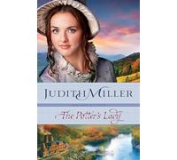 The Potter's Lady (Refined by Love)|Refined by Love