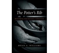 The Potter's Rib: Mentoring for Pastoral Formation