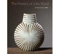The Pottery of John Ward