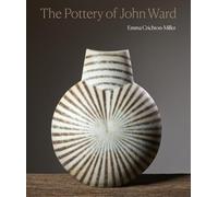 The Pottery of John Ward