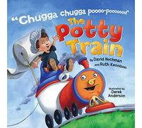 The Potty Train