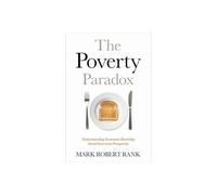 The Poverty Paradox: Understanding Economic Hardship Amid American Prosperity