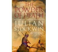 The Powder of Death: An explosive discovery will change the world for ever: 2 (Moments of History)