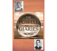 The Powell Diaries