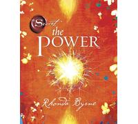 The Power