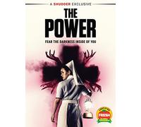 The Power