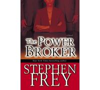 The Power Broker