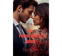 The Power Broker's Game