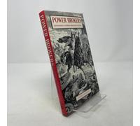 The Power Brokers: Kingmakers and Usurpers throughout History