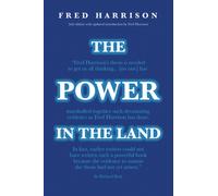 The Power in the Land