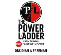 The Power Ladder - Athlete