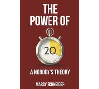 The Power of 20: A Nobody’s Theory