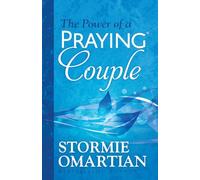 The Power of a Praying Couple