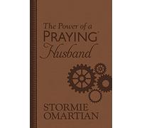 The Power of a Praying® Husband