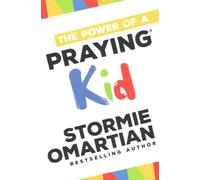 The Power of a Praying Kid