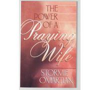 The Power of a Praying Wife