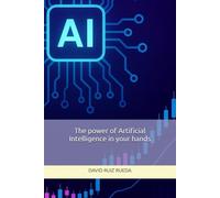 The power of Artificial Intelligence in your hands